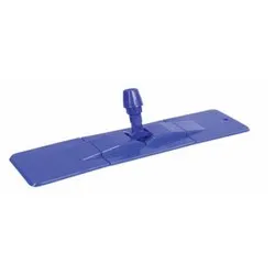 Апарат за МОП с микрофибърна бърсалка 50 см и 60 см