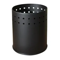 Канцеларски кош Ава 5 л