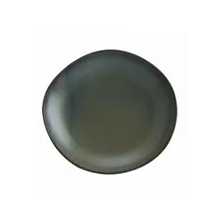 Дълбока чиния Bonna Gloire Ф 26 см