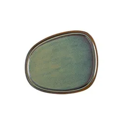 Чиния Bonna Gloire PIUMA 24.5 см