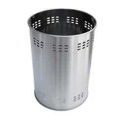 Канцеларски кош Квадро