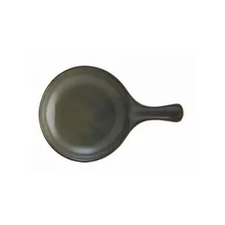 Порцеланово тиганче за сервиране Bonna Gloire 16 см