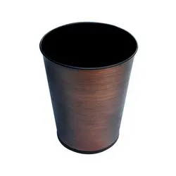 Канцеларски кош Хие