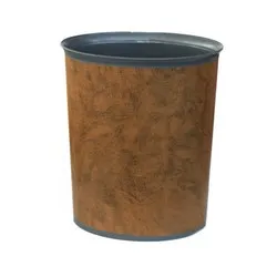 Канцеларски нкош от негорим материал