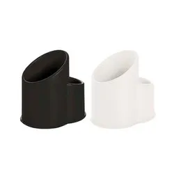 Сушилник за прибори ZEN