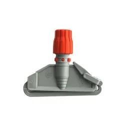 Апарат за стирка тип Перука 17 см и 30 см