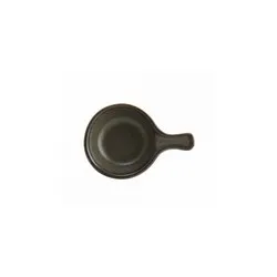 Сосиера с дръжка Bonna Gloire 6 см