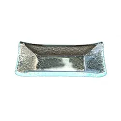 Чиния за хапки