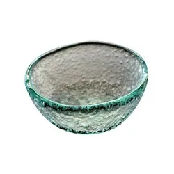 Чинийка кръг