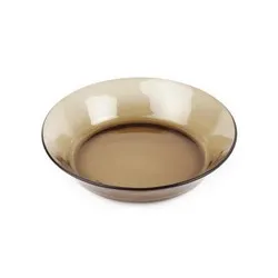 Дълбока чиния Duralex Classic Lys Creole Ф 21 см