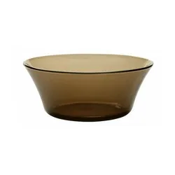 Купа за салата Duralex Classic Lys Creole Ф 23 см