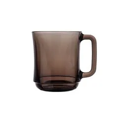 Чаша за мляко 6 бр Duralex Classic Lys Creole 310 мл