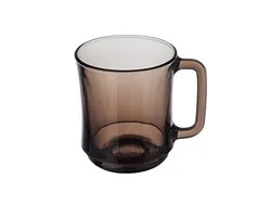 Чаша за мляко 6 бр Duralex Classic Lys Creole 310 мл