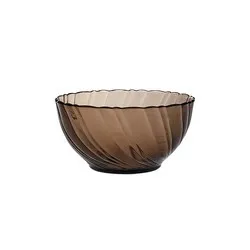 Купа 3 бр Duralex Beau Rivage Creole Ф 18 см