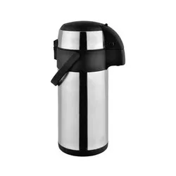 Термос с помпа Gastro Professional 3 л и 5 л