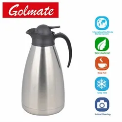 Термокана GASTRO 1 л 1.5 л и 2 л