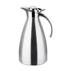 Термокана HORECA 1.5 л