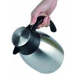 Термокана HORECA 1 л и 2 л