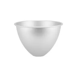 Форма за изработка на рокля за торта Ф 18 см и Ф 20 см