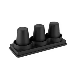 Органайзер за чаши