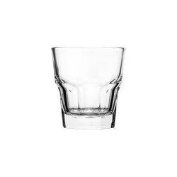 Чаша за аператив HORECANO AMERICA 266 мл и 296 мл 6 бр