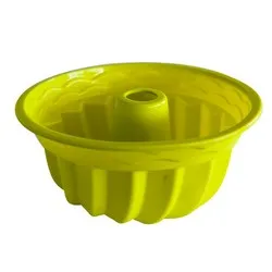 Форма за кекс