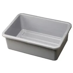 Контейнер за колика 53 см и 62 см