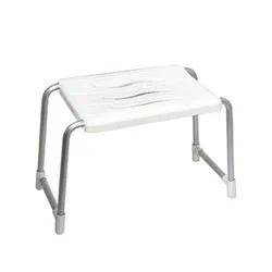 Помощно столче за вана