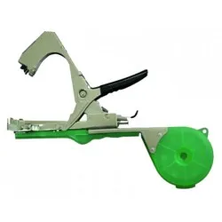 Апарат за връзване