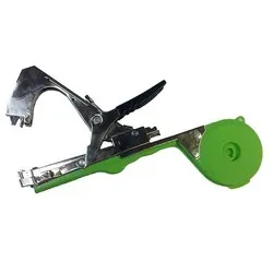 Апарат за връзване