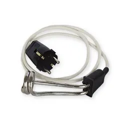 Бързоварче МАК 500