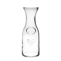 Гарафа GEMMY 1000 мл