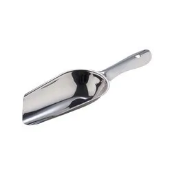 Лопатка за лед и насипни храни