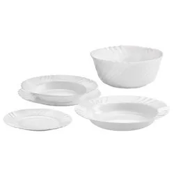 Сервиз за хранене 20 Bormioli Rocco Ebro
