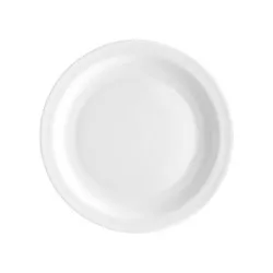 Чиния 6 бр Bormioli Rocco Performa Ф 15.5 см Ф 19 см Ф 24 см и Ф 26 см