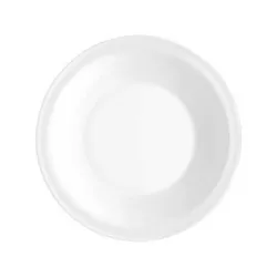 Дълбока чиния 6 бр Bormioli Rocco Performa Ф 23 см