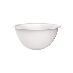 Купа Bormioli Rocco Grangusto Ф 22.2 см и Ф 25.5 см