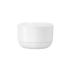 Купа 6 бр Bormioli Rocco Performa Ф 10 см