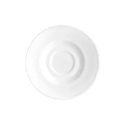 Чинийка за чаша за кафе 6 бр Bormioli Rocco Performa Ф 12 см и Ф 16 см