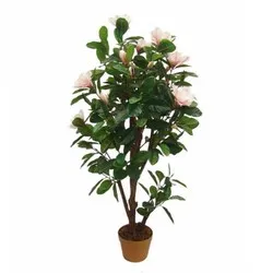 Изкуствена Магнолия височина 138 см