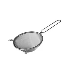 Универсална цедка Ф 16 см Ф 18 см и Ф 24 см