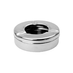 Ветроустойчив пепелник Ф 9.5 см