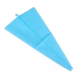 Силиконов сладкарски ПОШ 40 см