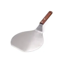 Шпатула за готвене на пещ