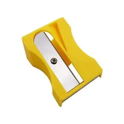 Ренде за зеленчуци тип острилка