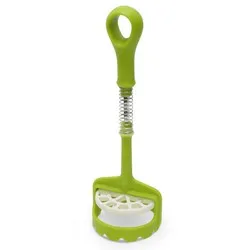 Пасатор за картофи