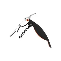 Сервитьорски тирбушон