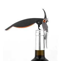 Сервитьорски тирбушон