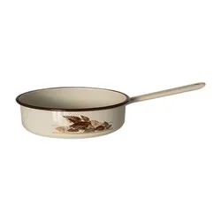 Тиган ЕСЕН Ф 20 см