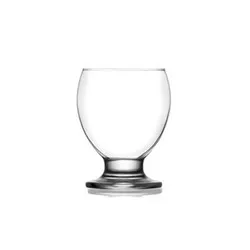 Чаша за нектар LAV TEO 210 мл 215 ми и 250 мл 6 бр